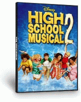 lányos DVD kép 4